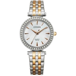 Citizen Uhr ER0216-59D