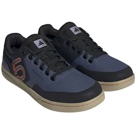 Five Ten Freerider Pro Canvas Mtb-schuhe - Wonste / Wonste / Legink - EU 42