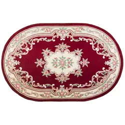 Teppich MING