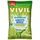 open food VIVIL® Limette-Minze ohne Zucker Bonbons 33 St./ 120,0 g