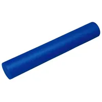 Sport-Thieme Pilates Roller Basic