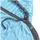 Sea to Summit Breeze Liner Mummy Compact