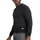 Chrome Sweatshirt Schwarz XL