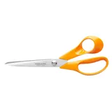 Fiskars S90 Classic 21 cm