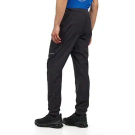 Patagonia Terrebonne Joggers Regular Schwarz L