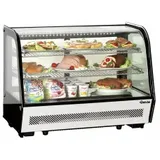 Bartscher Kühlvitrine Deli-Cool III (700203G)