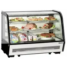 Bartscher Kühlvitrine Deli-Cool III (700203G)