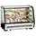Bartscher Kühlvitrine Deli-Cool III (700203G)