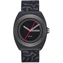 Nixon Medium Time Teller Edelstahl 31 mm A1130-5101-00