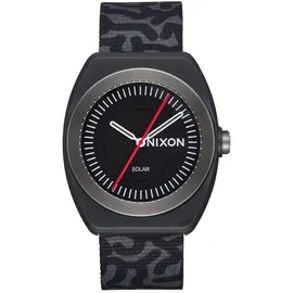 Nixon Medium Time Teller Edelstahl 31 mm A1130-5101-00