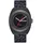 Nixon Medium Time Teller Edelstahl 31 mm A1130-5101-00