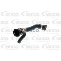 VAICO Kühlerschlauch V20-1271 für BMW X3 Kühlwasserschlauch KFZ Auto
