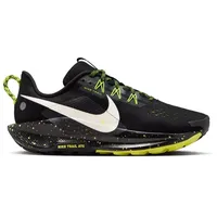 Nike Pegasus Trail 5 Damen Schwarz 40,5