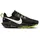 Nike Pegasus Trail 5 Damen Schwarz 40,5