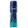 NIVEA Fresh Ocean Deodorant Spray 150 ml