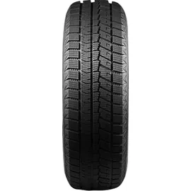 ANTARES Winter Plus 245/45 R19 102H XL
