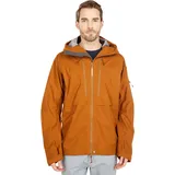 Fjällräven Keb Eco-Shell Jacket Herren