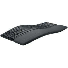 Logitech Ergo K860 US