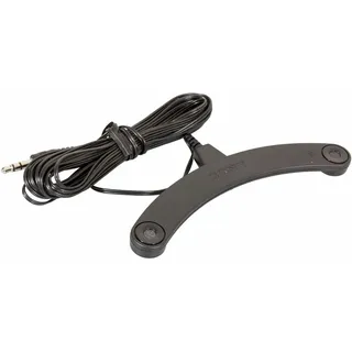 Sony Measurement MIC Stereo), 154290311