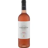 Rasgón Rasgon Tempranillo Rosado 2022 0,75 l