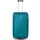 Osprey Daylite Reisetasche mit Rollen 85 l Blue Spikemoss/Alkaline