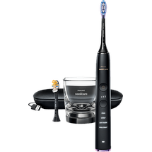 Philips Sonicare DiamondClean HX9917/89