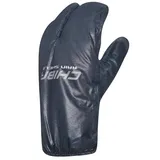 Chiba Rain Shield Superlight - & Gr.: onesize