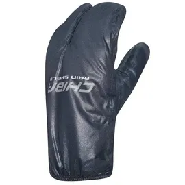 Chiba Rain Shield Superlight - & Gr.: onesize