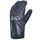 Chiba Rain Shield Superlight - & Gr.: onesize