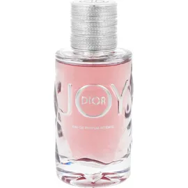 Dior Joy Intense Eau de Parfum 50 ml