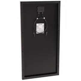 Phaesun Sun Pearl 100 monokristallin 100 W