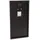 Phaesun Sun Pearl 100 monokristallin 100 W