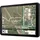 Garmin Camper 895 MT-D Navigationsgerät 20 cm GPS/Gallileo