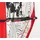 F2 CHECKER Complete RIGG 4,5 m2 Unisex SUP Sail Segel Surfsegel Windsurfen