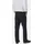 Babista Hose MODAFLORO dunkelblau- 50,