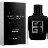 60 ml