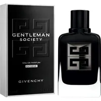 Givenchy Gentleman Society Eau de Parfum 