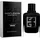 Givenchy Gentleman Society Eau de Parfum 60 ml