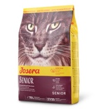 Josera Cat Senior 2 kg