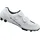 Shimano XC903 Weiß 45
