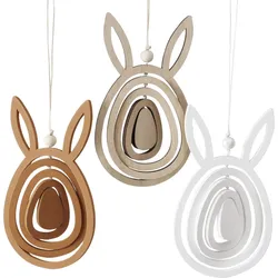 Hänger Hase BOUNCER