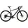 KROSS Gravelbike Esker 1.0 2026 28 Zoll RH 51 cm schwarz