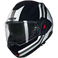 Nolan N120-1 Lineo 348, S