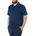 Collegiate Navy M