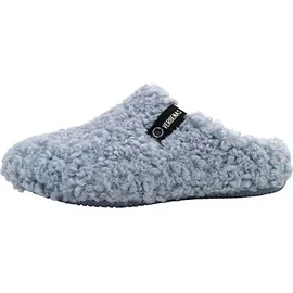 Verbenas York Blau 38