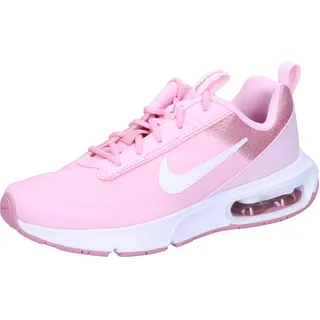 Pink Foam /White/Elemental Pink 35,5