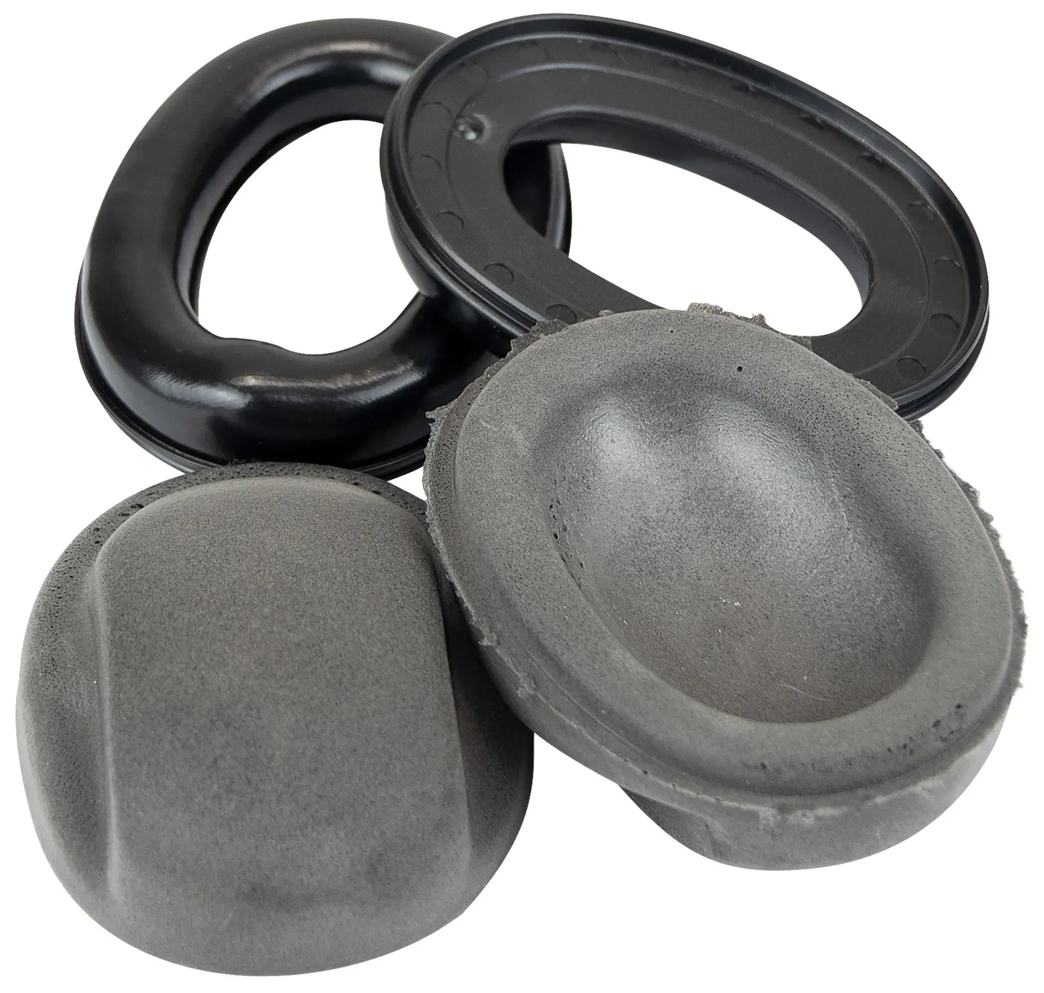 Husqvarna Hygienesatz für Technical Helmkombination