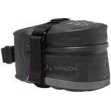 Vaude Tool Aqua M