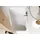 Bette BetteSpace L Eckbadewanne 170 x 130 cm (1132-000)