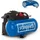 SCHEPPACH HC06 ölfrei 6L 8bar 1200W | 5 m Sprialschlauch